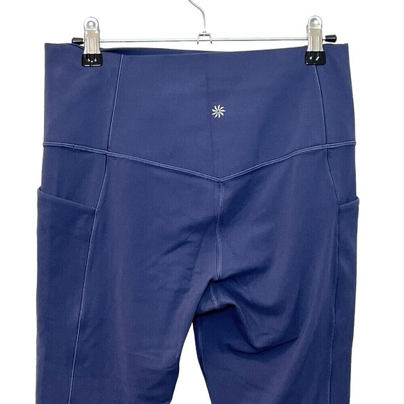 Welcome to my closet!This item has sold. - Picture 3 of 10